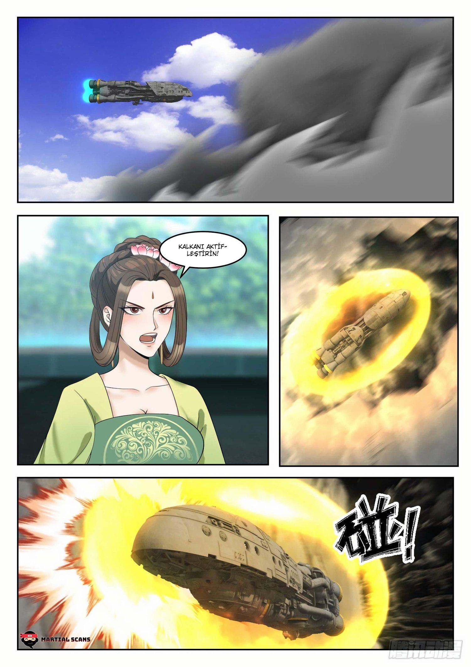 9-cm2rpgn6k0000115g34l8up22