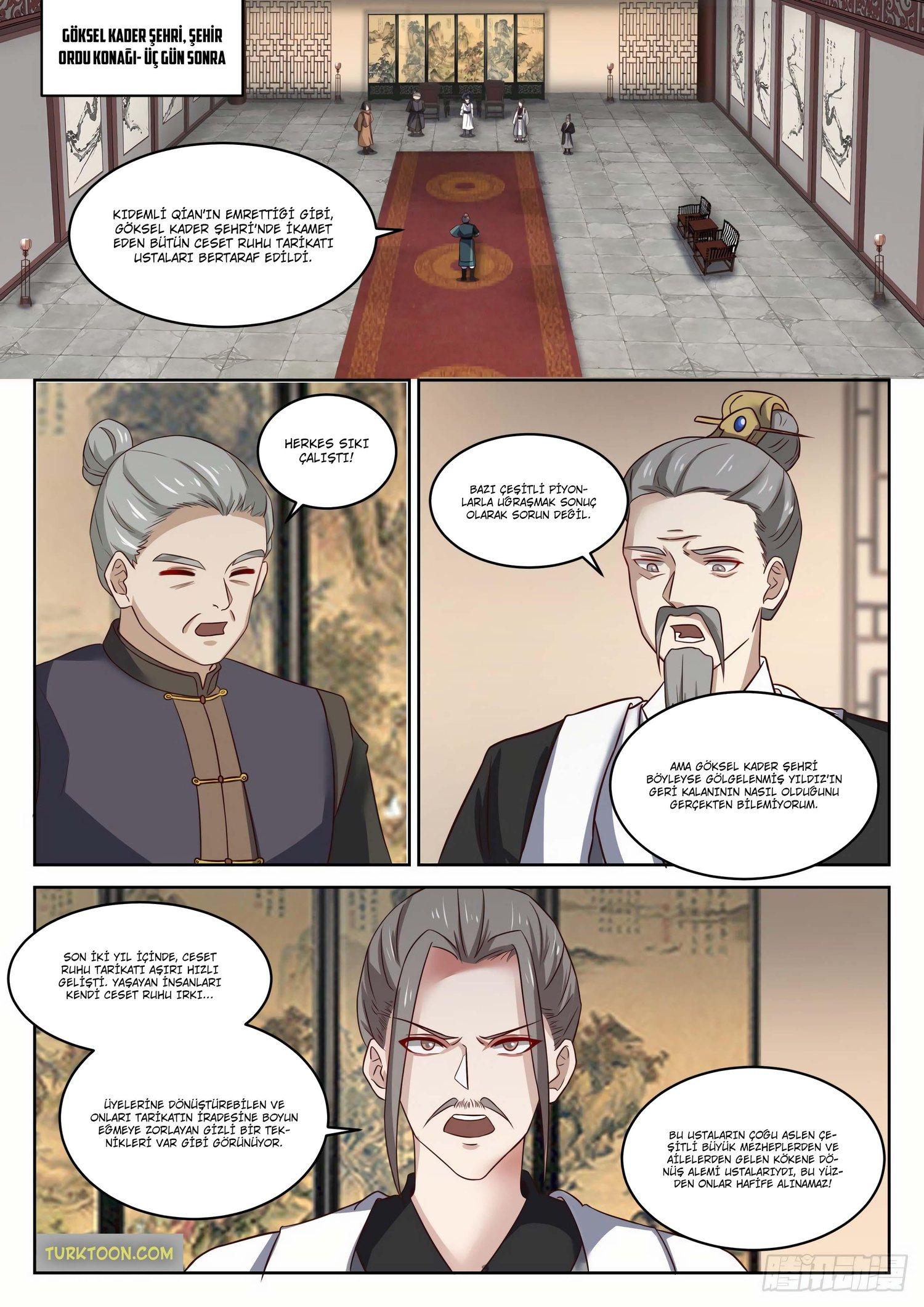 2-cm2rpgn6k0000115g34l8up22