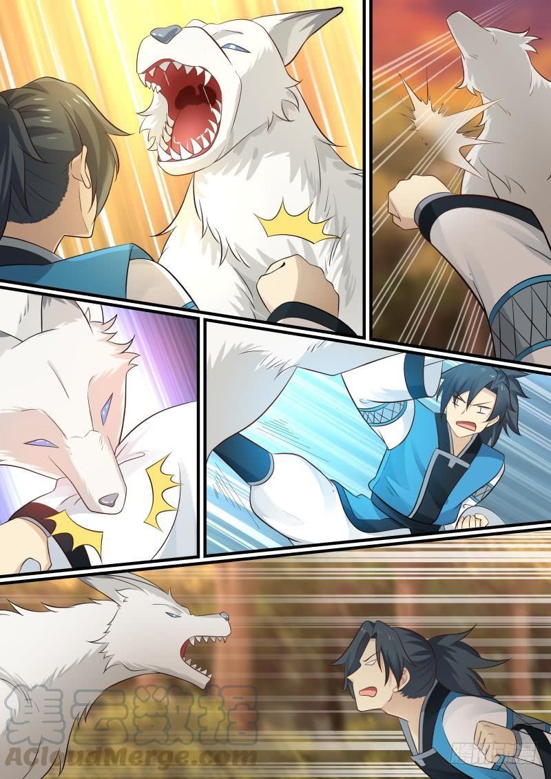 10-cm2rpgn6k0000115g34l8up22