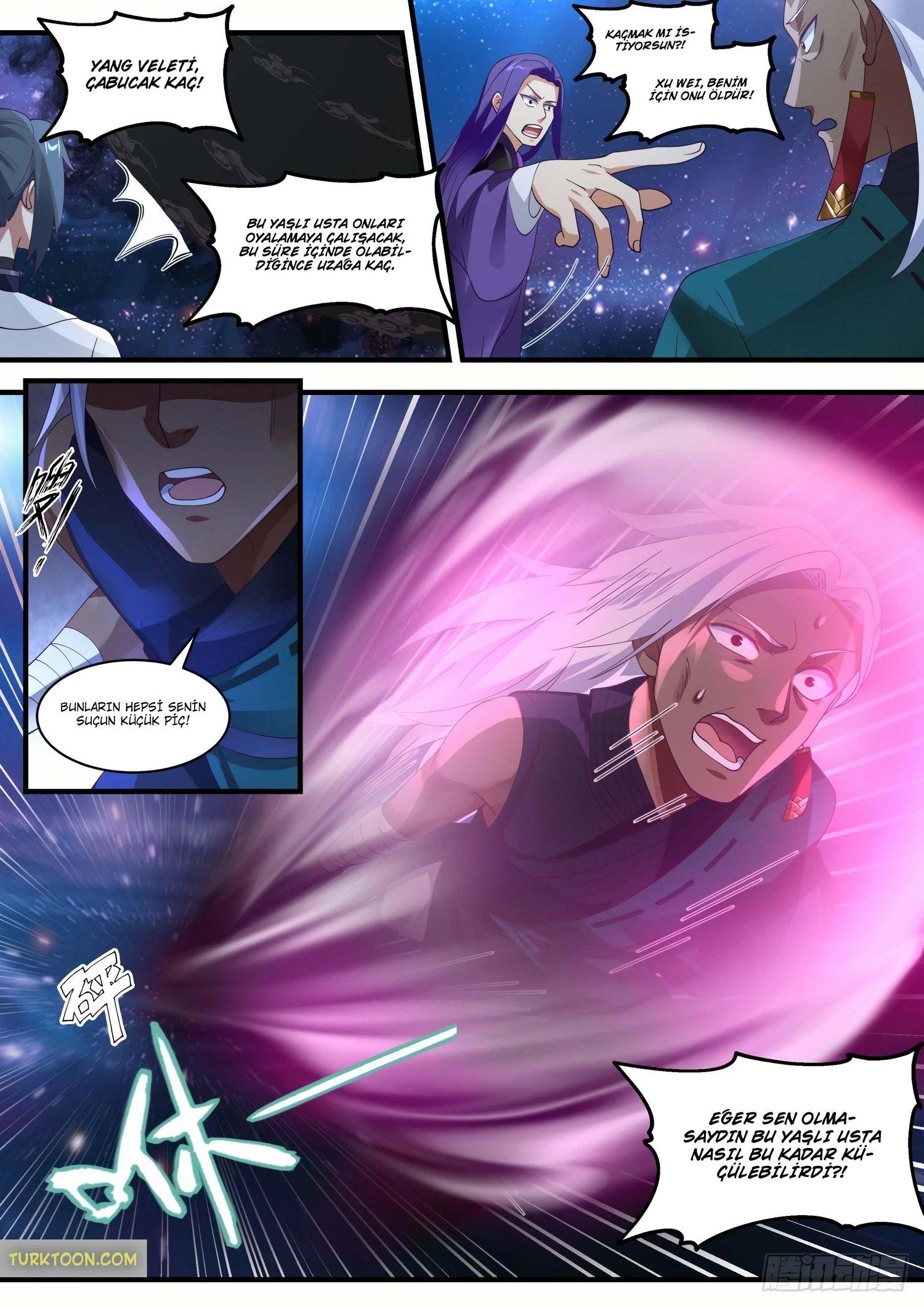 12-cm2rpgn6k0000115g34l8up22