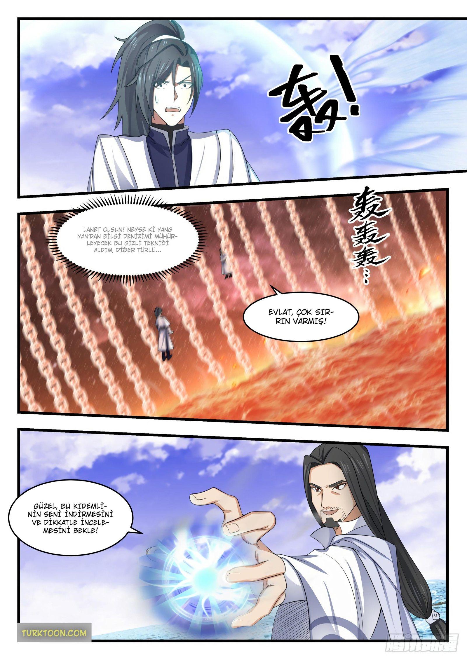 6-cm2rpgn6k0000115g34l8up22