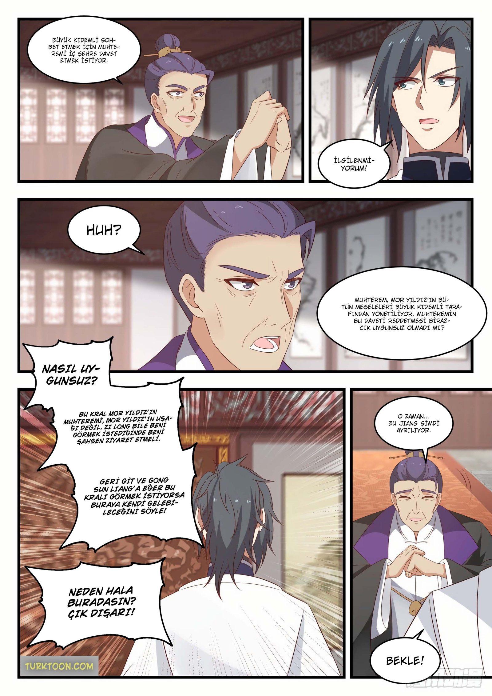 10-cm2rpgn6k0000115g34l8up22