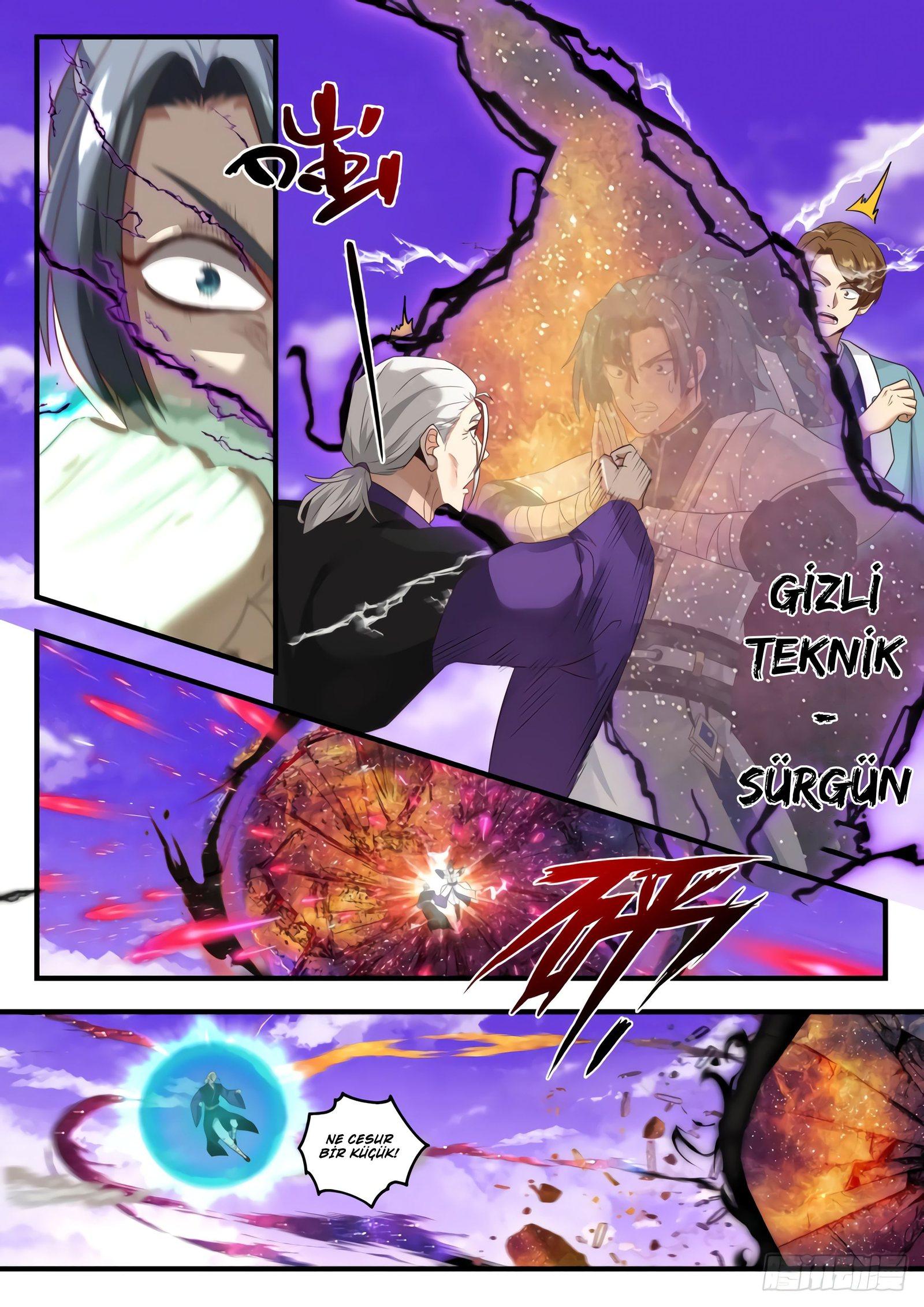 2-cm2rpgn6k0000115g34l8up22