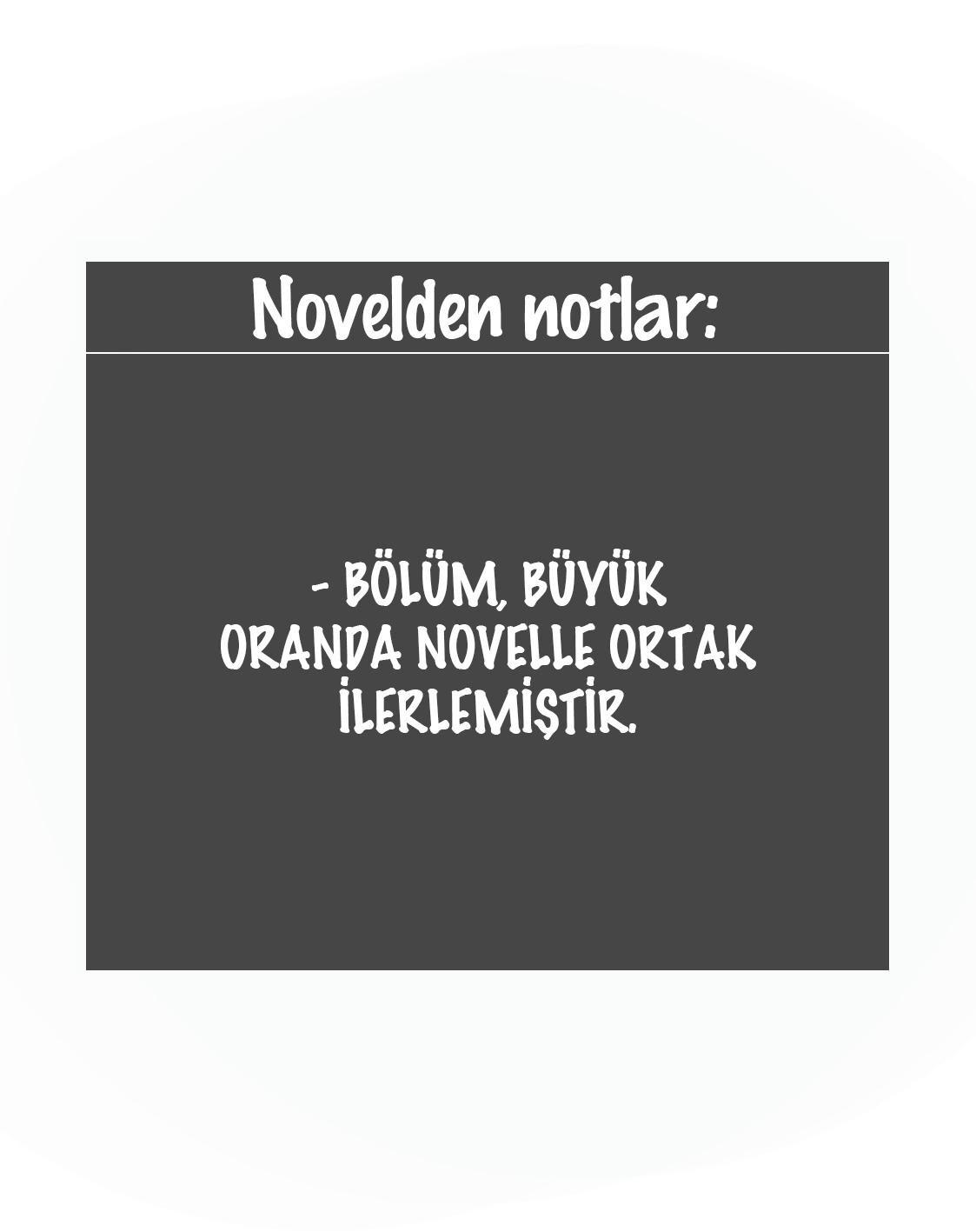 14-cm2rpgn6k0000115g34l8up22