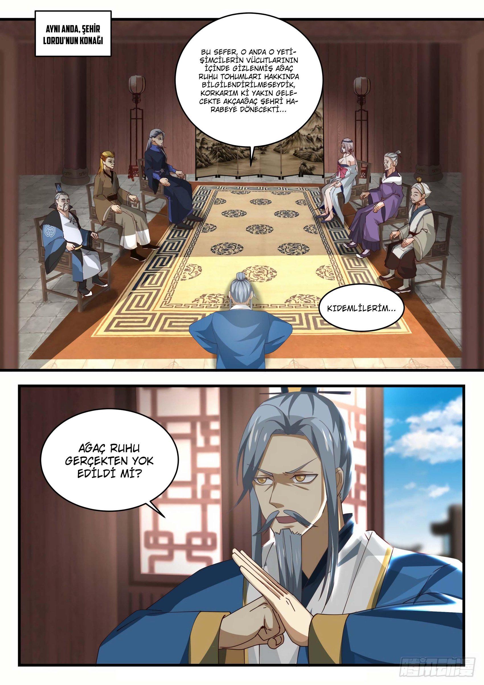 7-cm2rpgn6k0000115g34l8up22