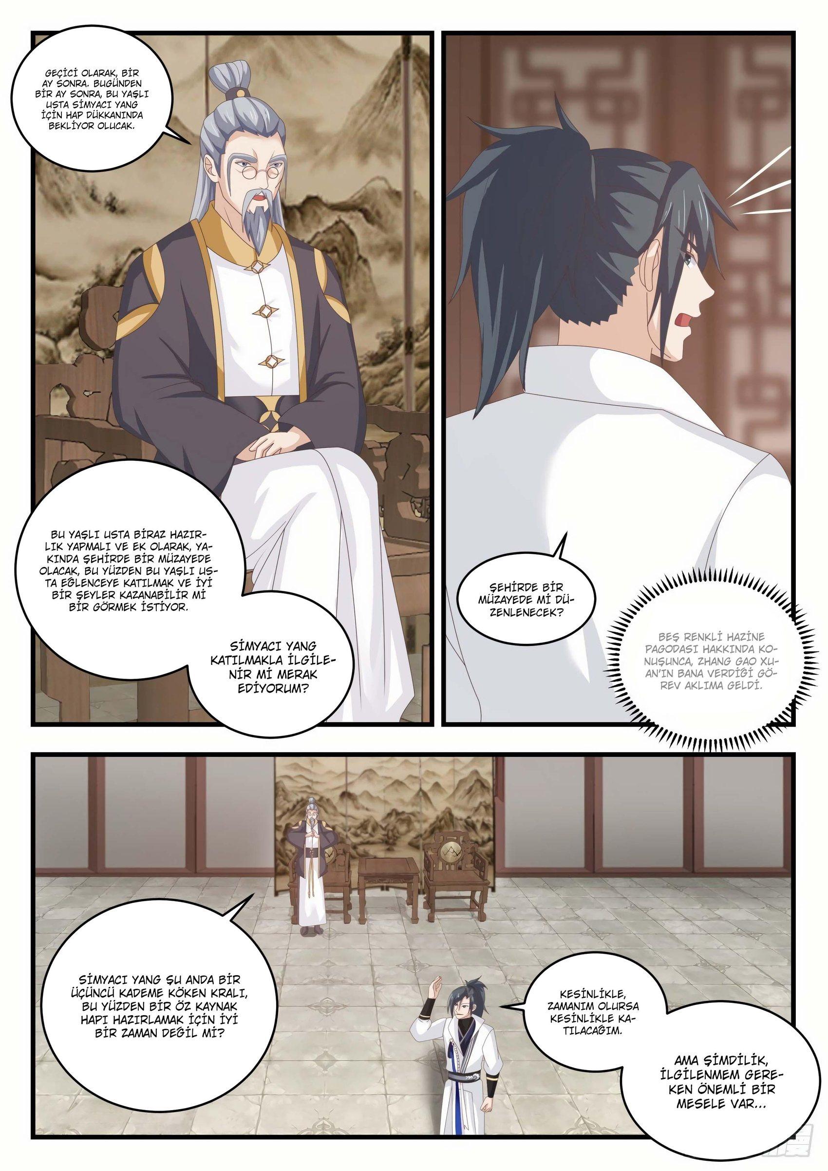 8-cm2rpgn6k0000115g34l8up22