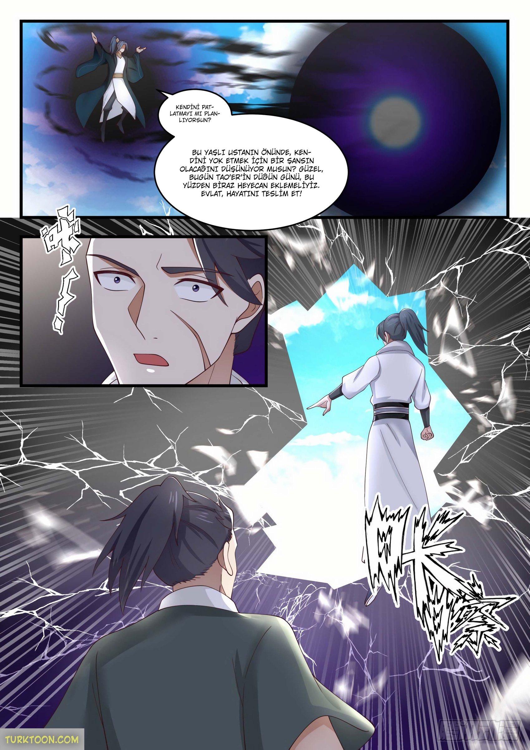 9-cm2rpgn6k0000115g34l8up22