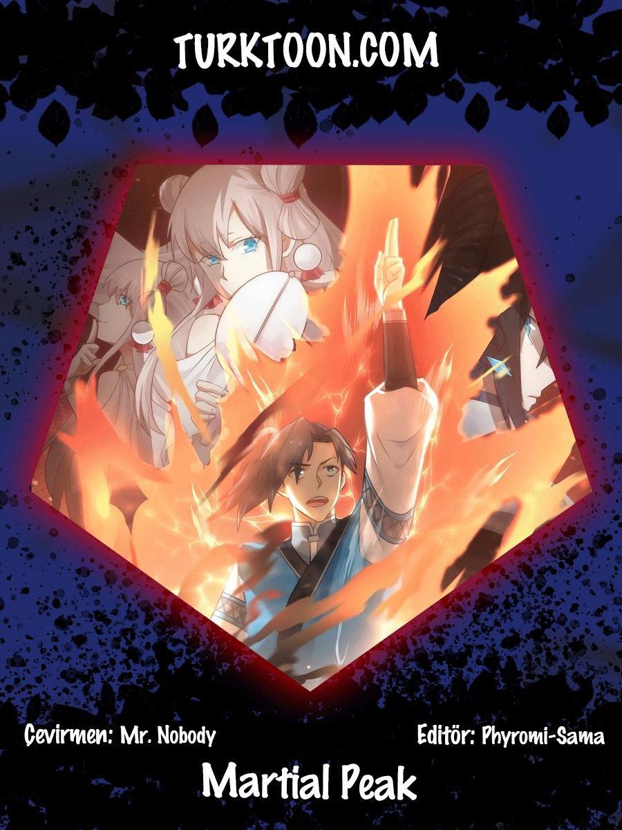 1-cm2rpgn6k0000115g34l8up22