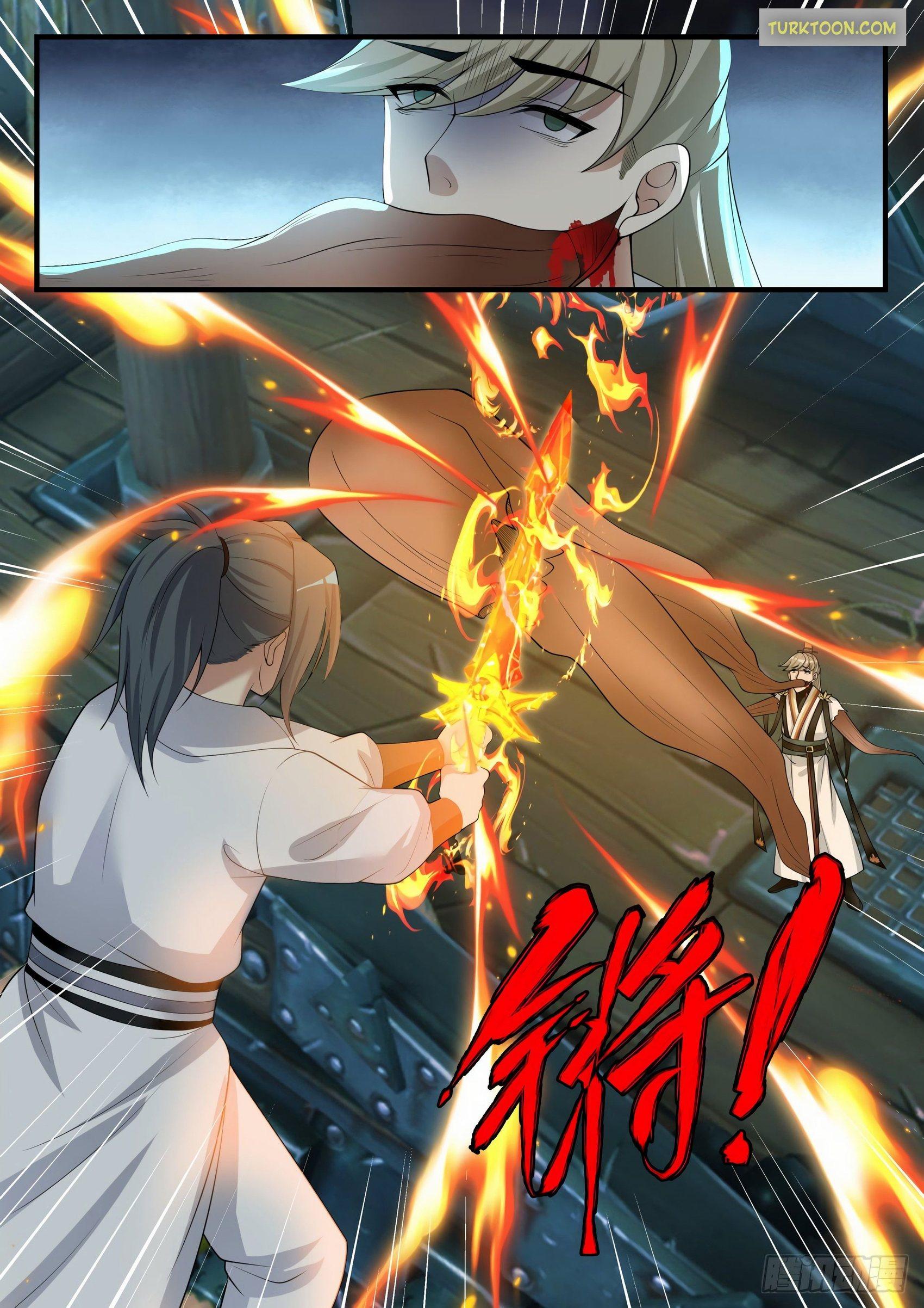11-cm2rpgn6k0000115g34l8up22