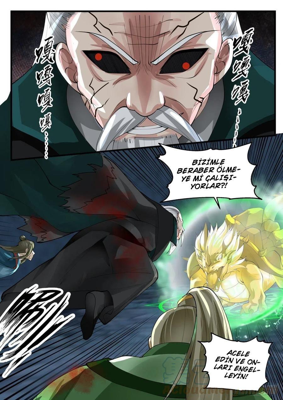 13-cm2rpgn6k0000115g34l8up22