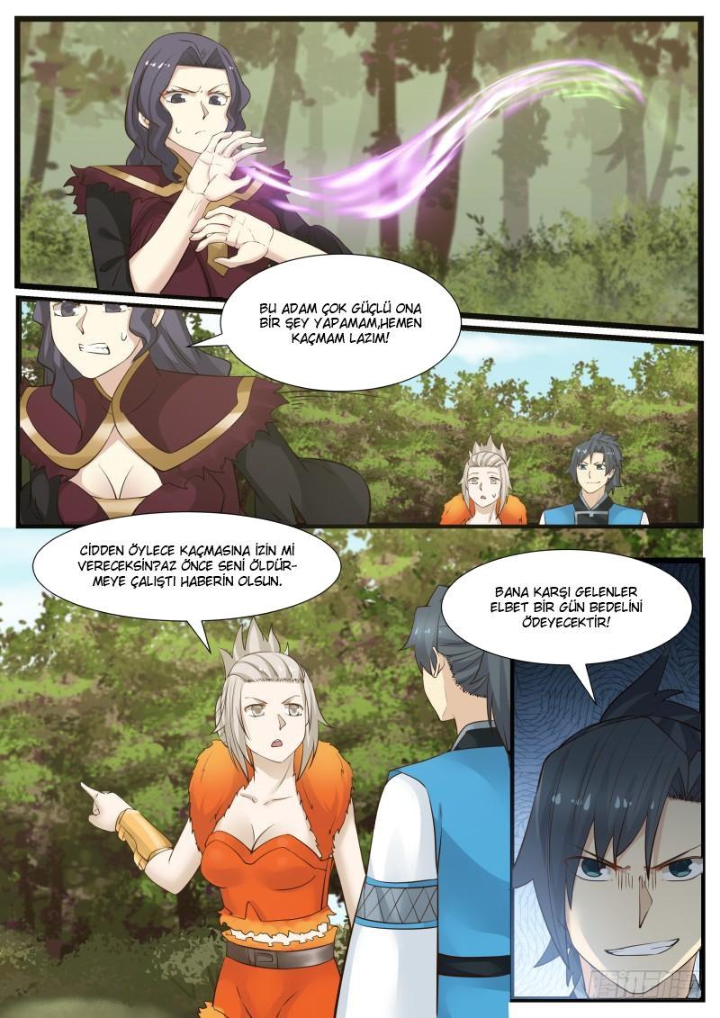 11-cm2rpgn6k0000115g34l8up22