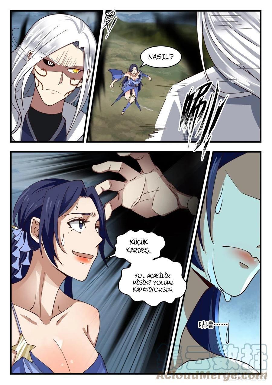 9-cm2rpgn6k0000115g34l8up22