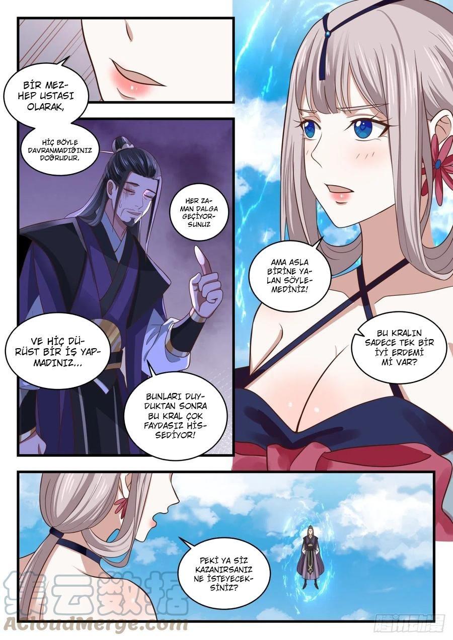 6-cm2rpgn6k0000115g34l8up22