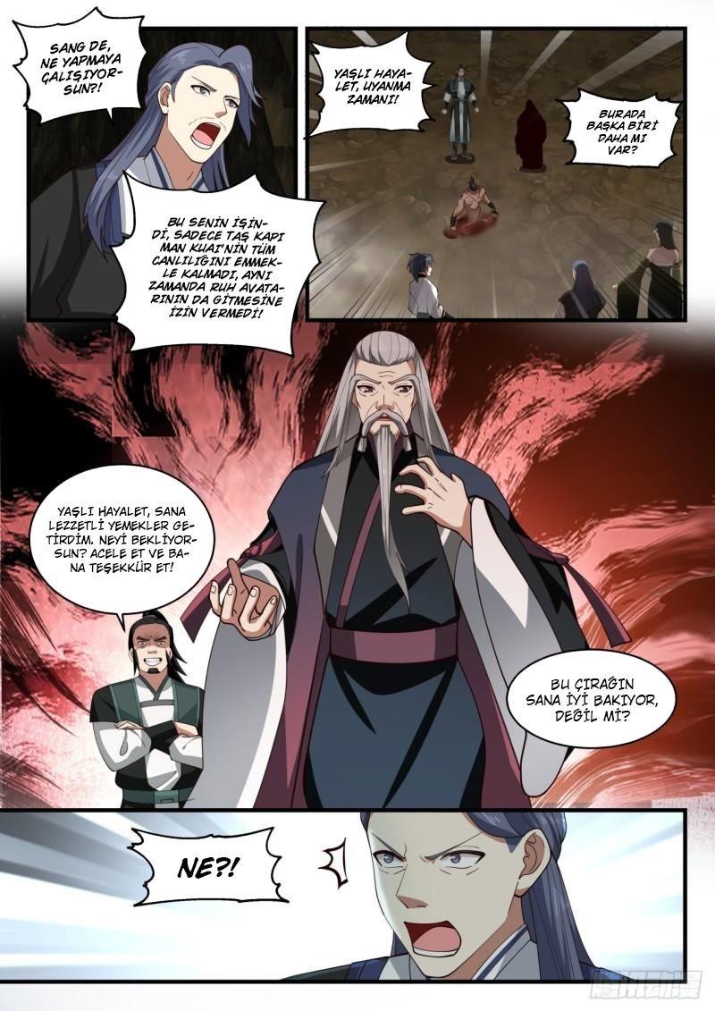 7-cm2rpgn6k0000115g34l8up22