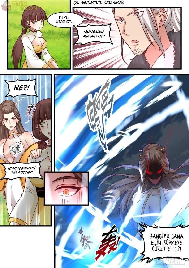 7-cm2rpgn6k0000115g34l8up22