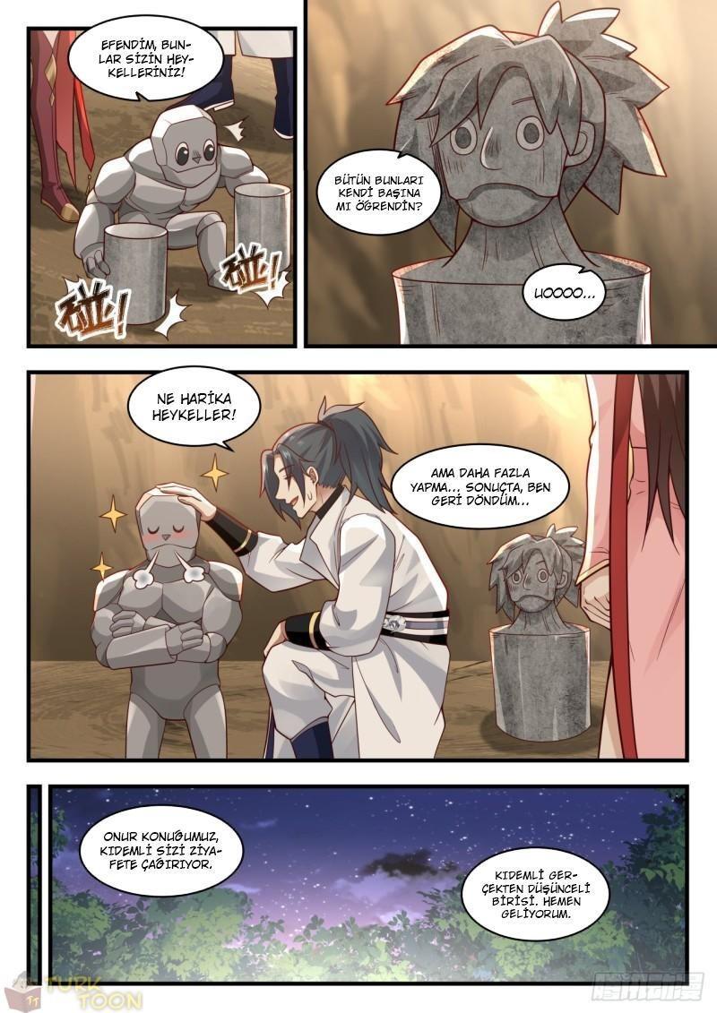 7-cm2rpgn6k0000115g34l8up22