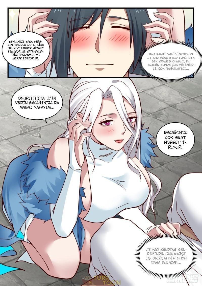 5-cm2rpgn6k0000115g34l8up22