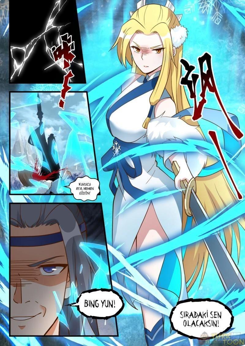 13-cm2rpgn6k0000115g34l8up22