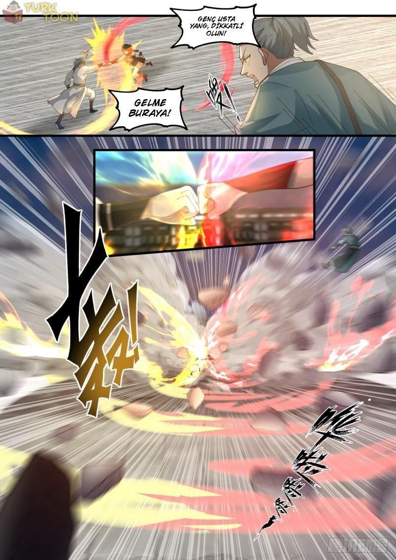 4-cm2rpgn6k0000115g34l8up22
