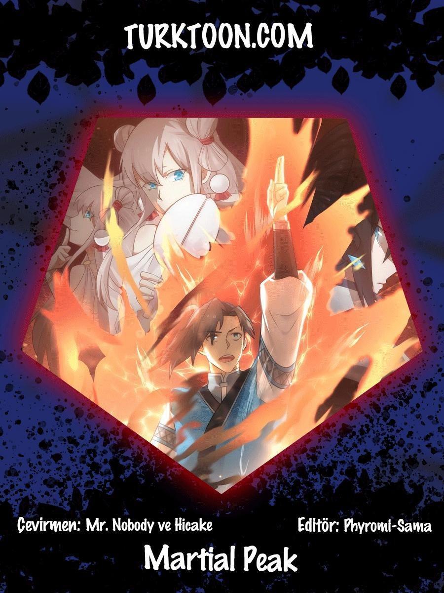 1-cm2rpgn6k0000115g34l8up22