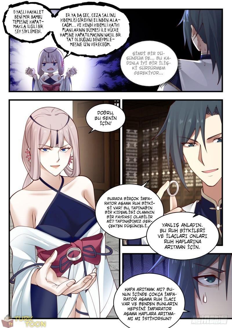 5-cm2rpgn6k0000115g34l8up22