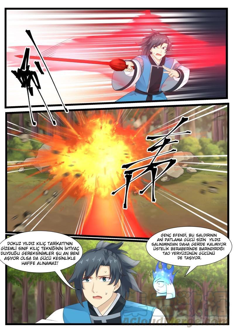 5-cm2rpgn6k0000115g34l8up22