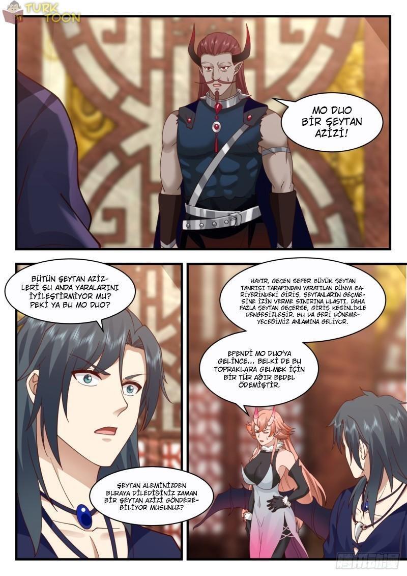 6-cm2rpgn6k0000115g34l8up22