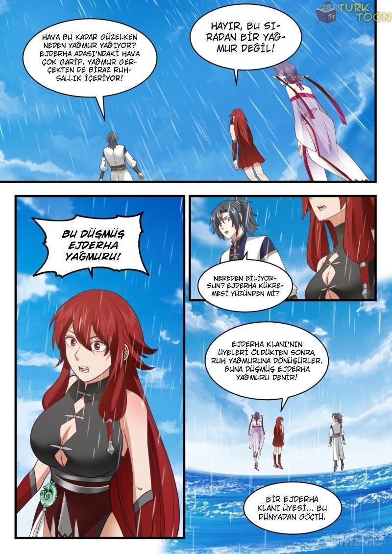 12-cm2rpgn6k0000115g34l8up22