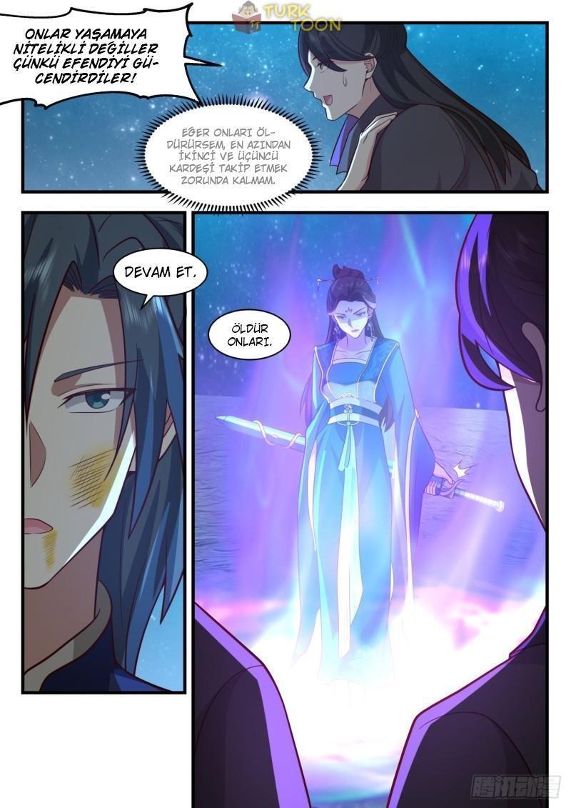 4-cm2rpgn6k0000115g34l8up22