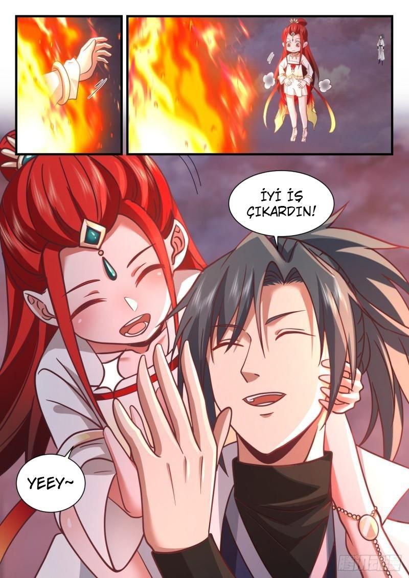 11-cm2rpgn6k0000115g34l8up22