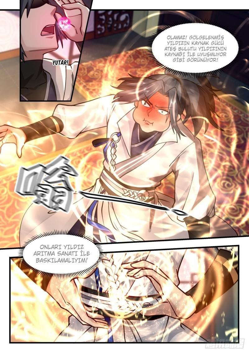 4-cm2rpgn6k0000115g34l8up22