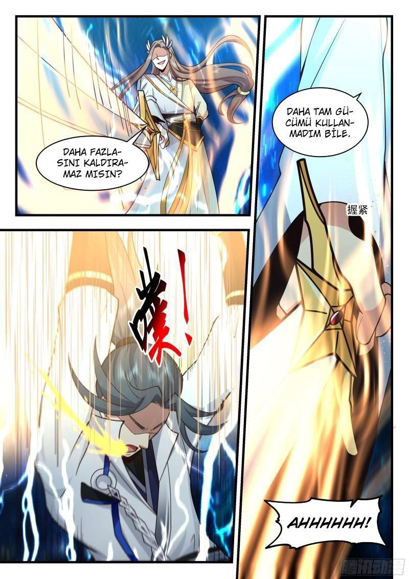 10-cm2rpgn6k0000115g34l8up22