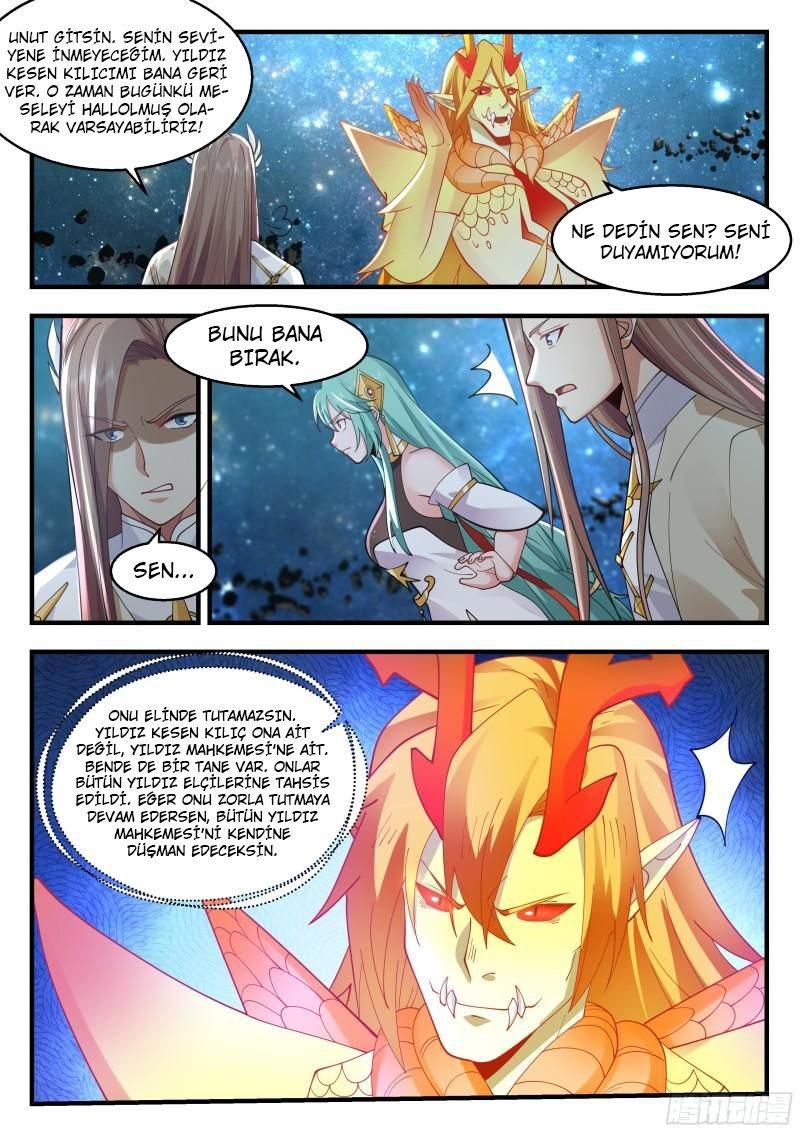 3-cm2rpgn6k0000115g34l8up22