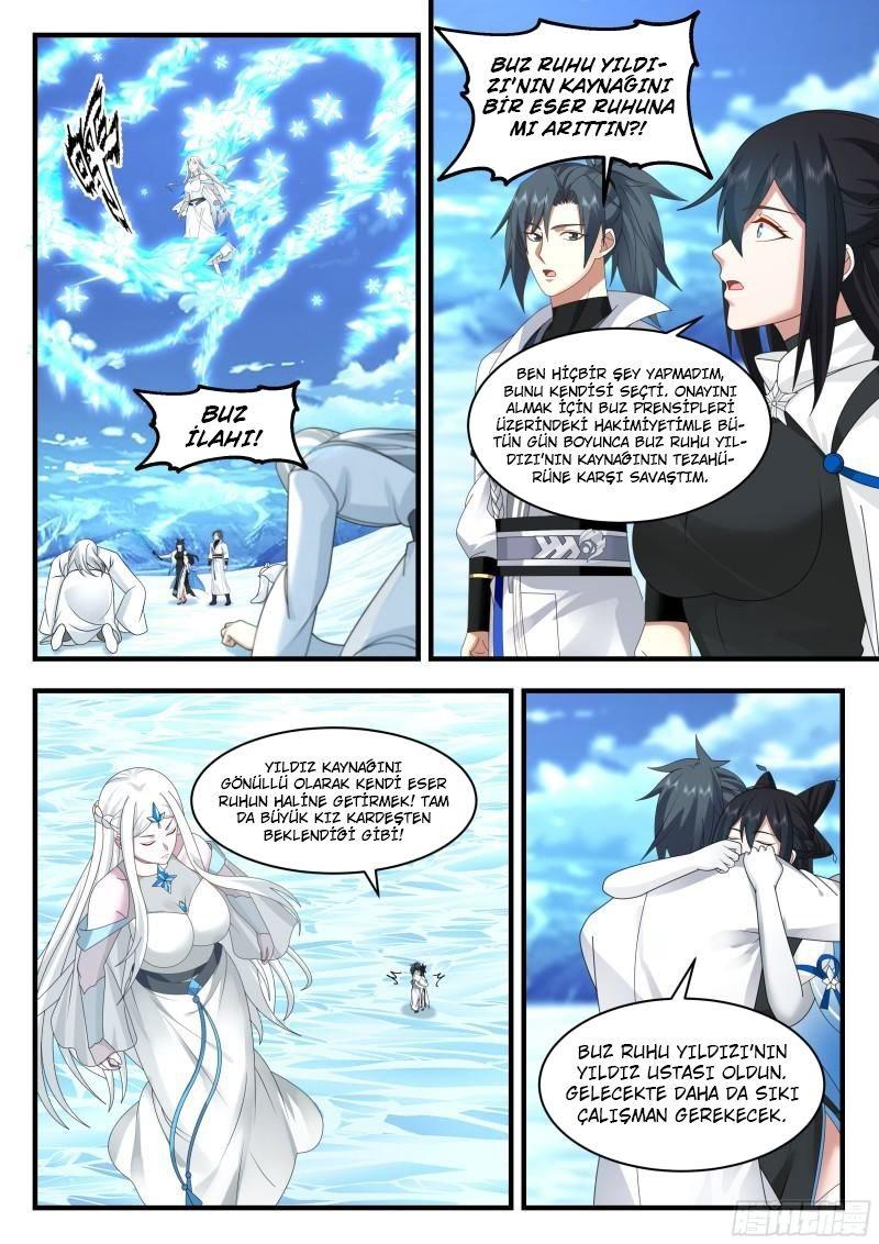 12-cm2rpgn6k0000115g34l8up22