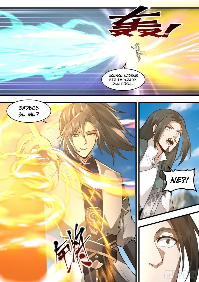 5-cm2rpgn6k0000115g34l8up22