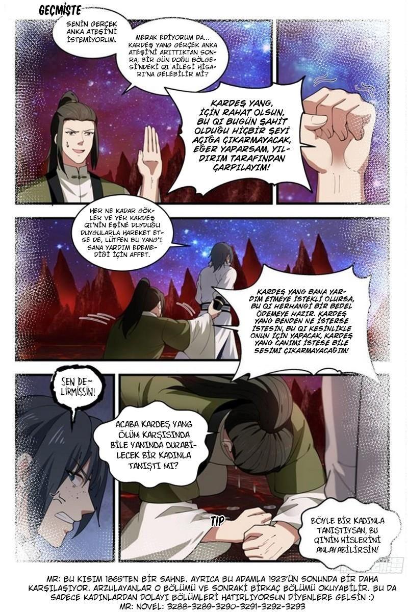 14-cm2rpgn6k0000115g34l8up22
