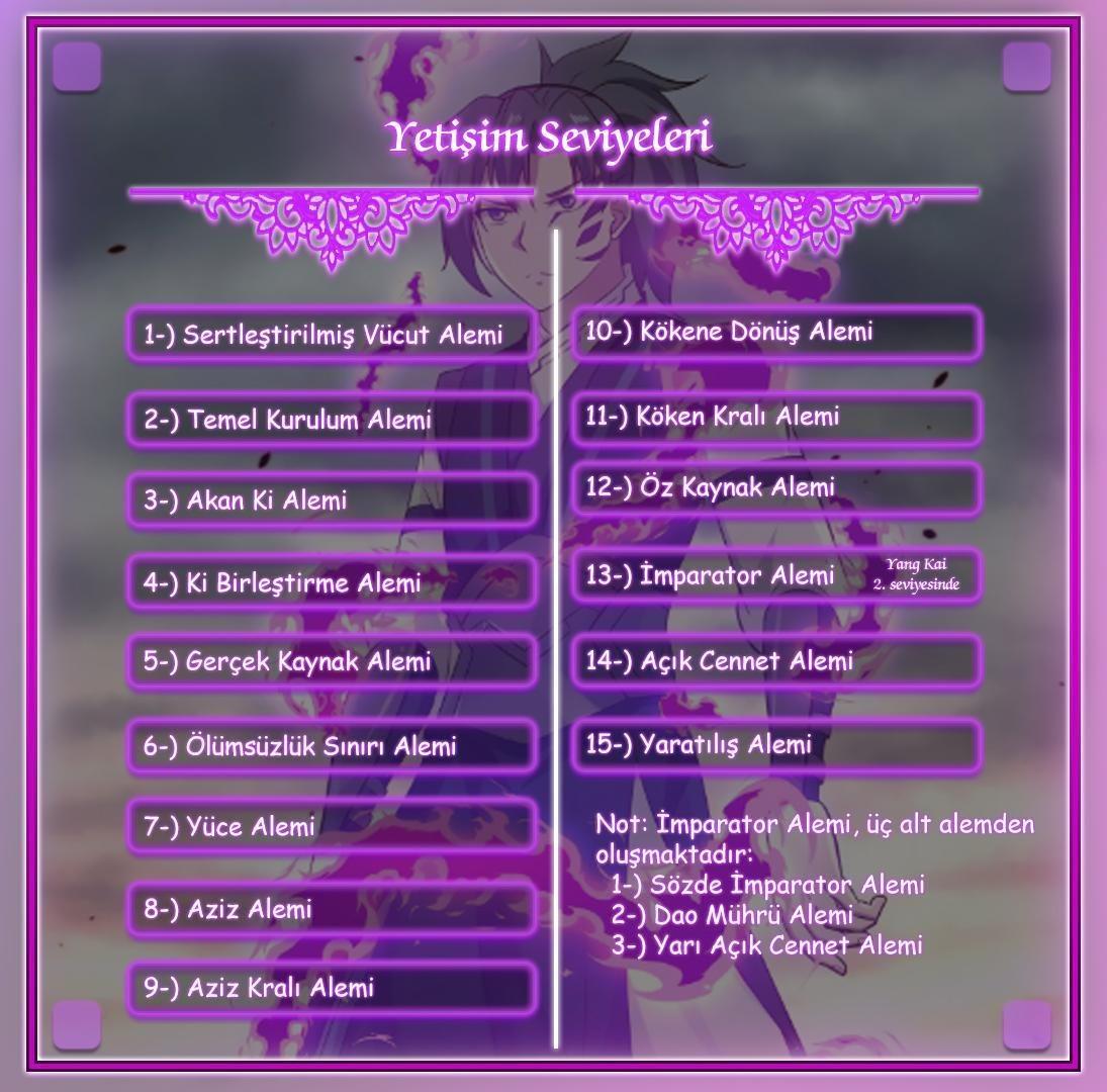 14-cm2rpgn6k0000115g34l8up22