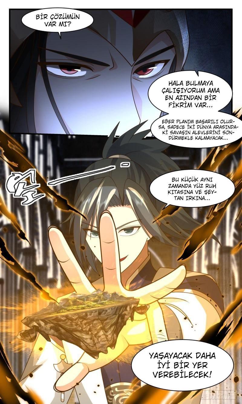 13-cm2rpgn6k0000115g34l8up22