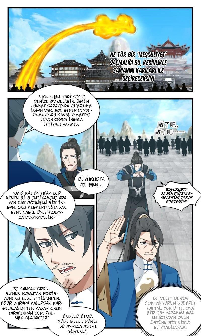 12-cm2rpgn6k0000115g34l8up22