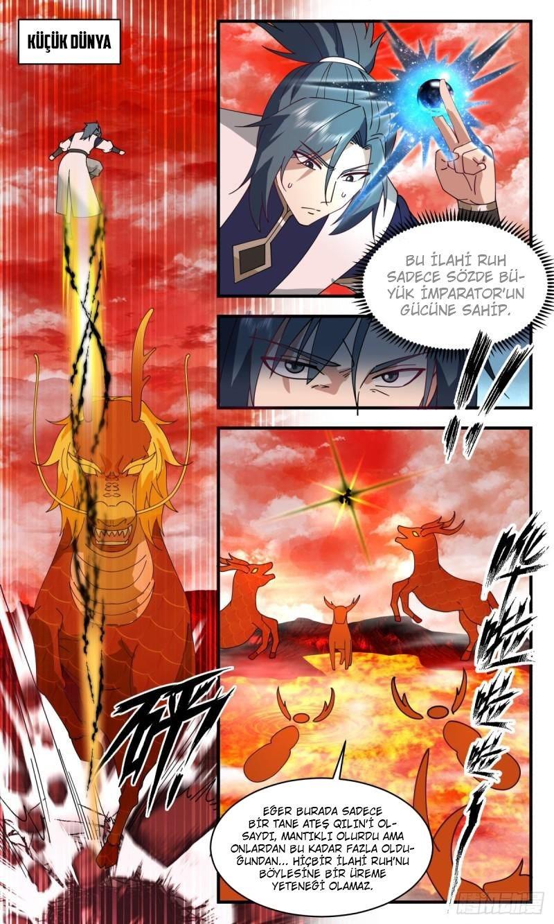 2-cm2rpgn6k0000115g34l8up22