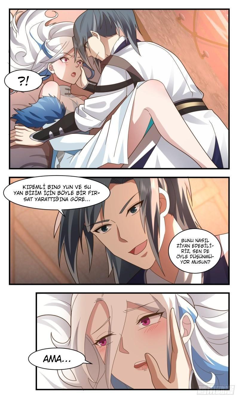 8-cm2rpgn6k0000115g34l8up22