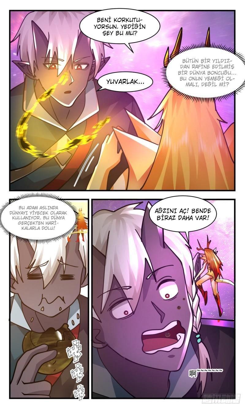 11-cm2rpgn6k0000115g34l8up22
