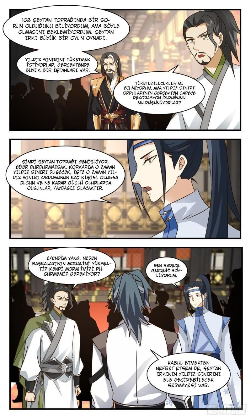 3-cm2rpgn6k0000115g34l8up22
