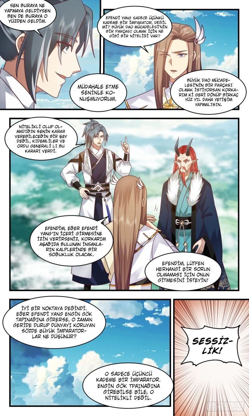 10-cm2rpgn6k0000115g34l8up22