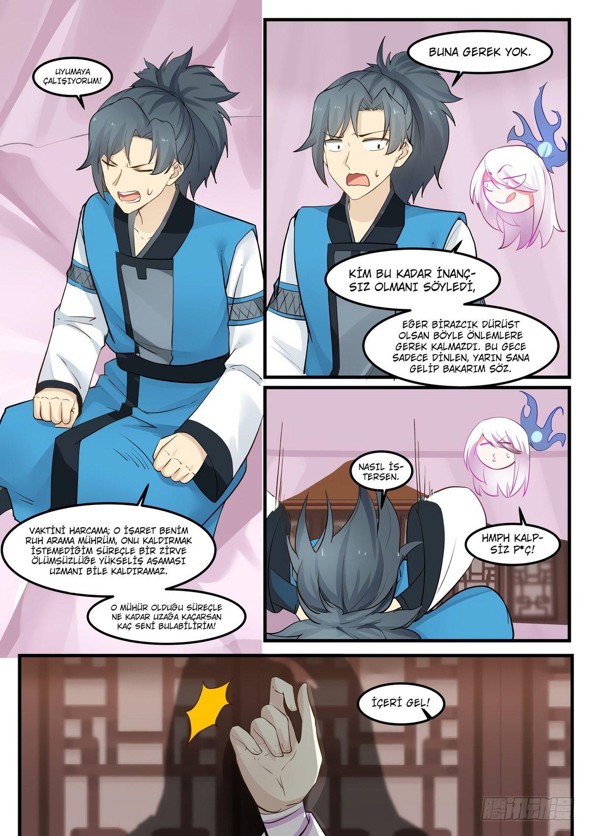 1-cm2rpgn6k0000115g34l8up22