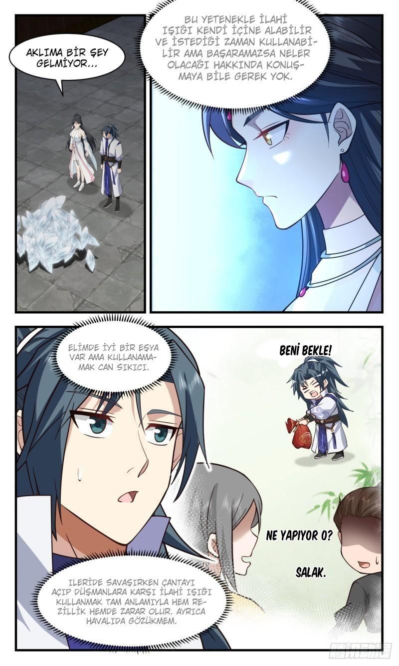 12-cm2rpgn6k0000115g34l8up22