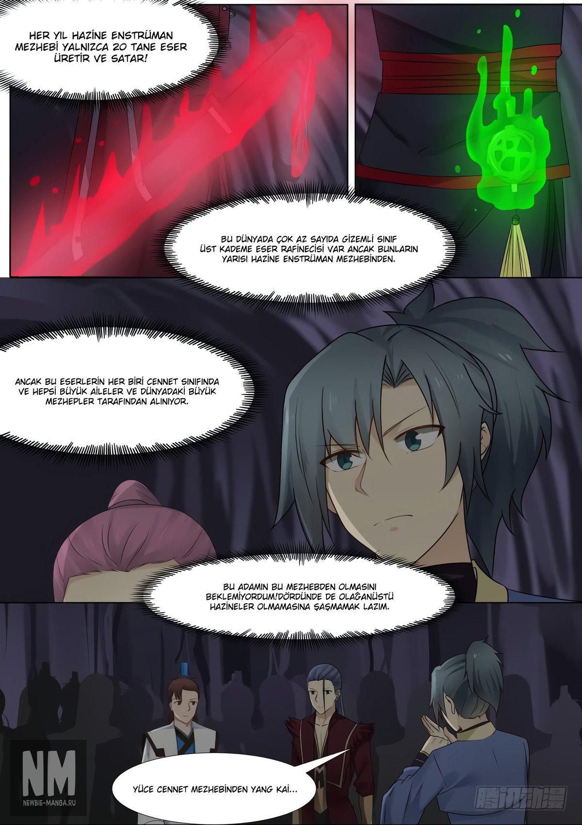 9-cm2rpgn6k0000115g34l8up22