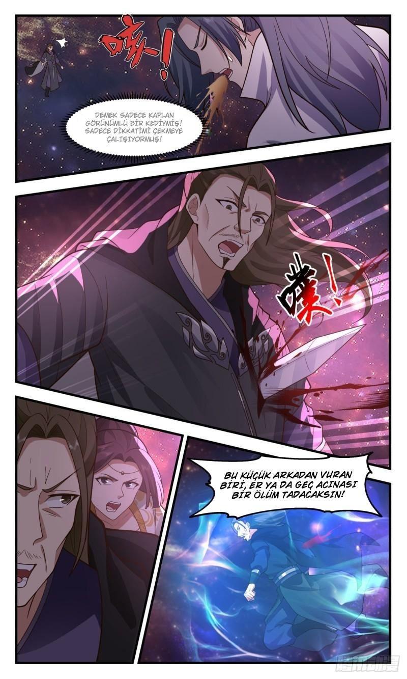 3-cm2rpgn6k0000115g34l8up22