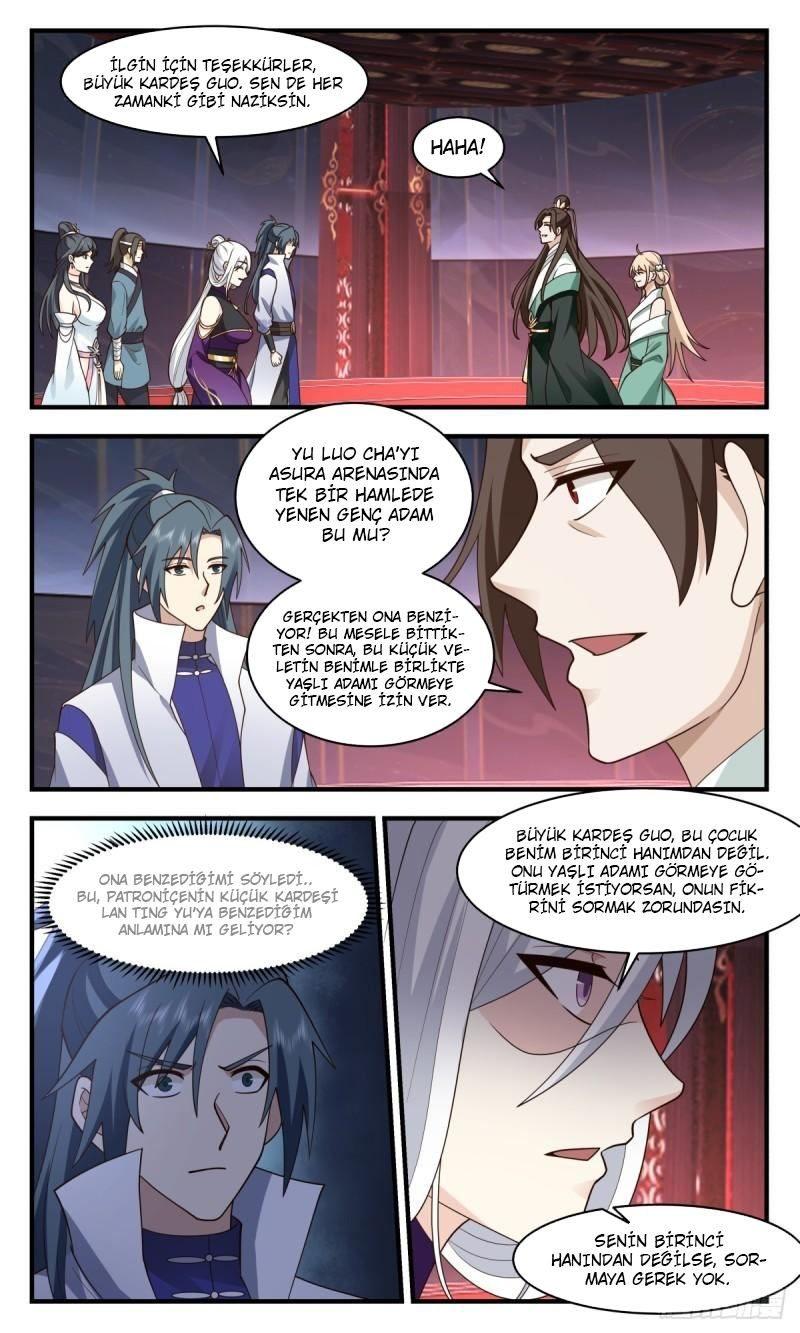3-cm2rpgn6k0000115g34l8up22