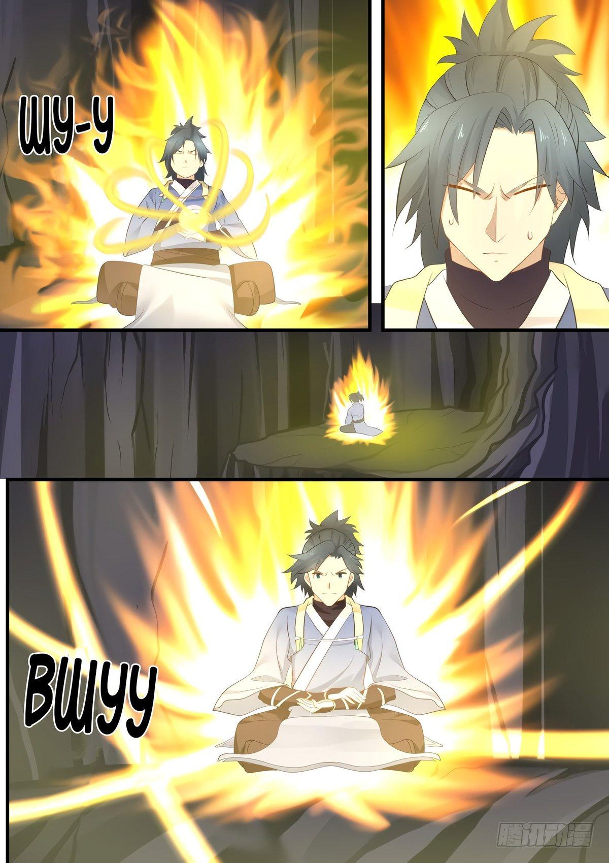 11-cm2rpgn6k0000115g34l8up22